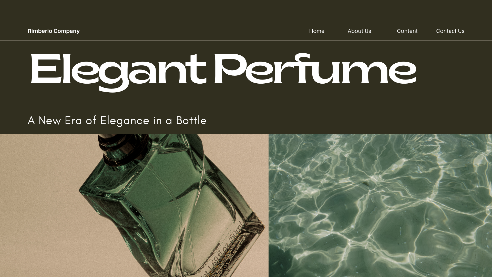 Sites Web Professionnels